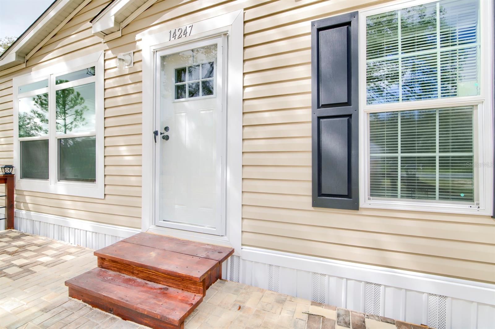 Image 2 of 42 For 14247 Hurricane Drive