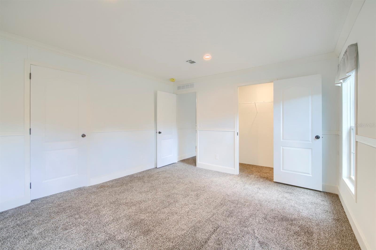 Image 23 of 42 For 14247 Hurricane Drive