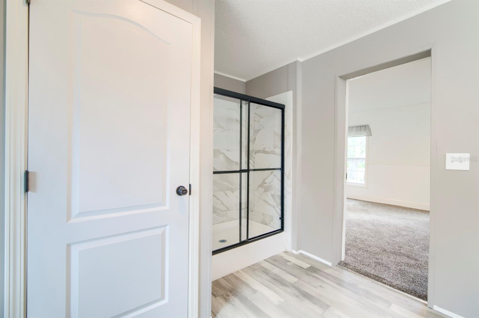 Image 28 of 42 For 14247 Hurricane Drive