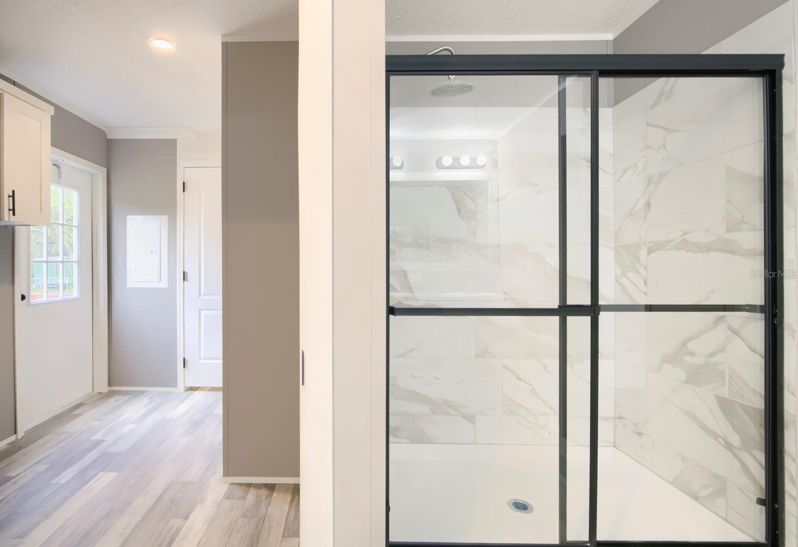 Image 29 of 42 For 14247 Hurricane Drive