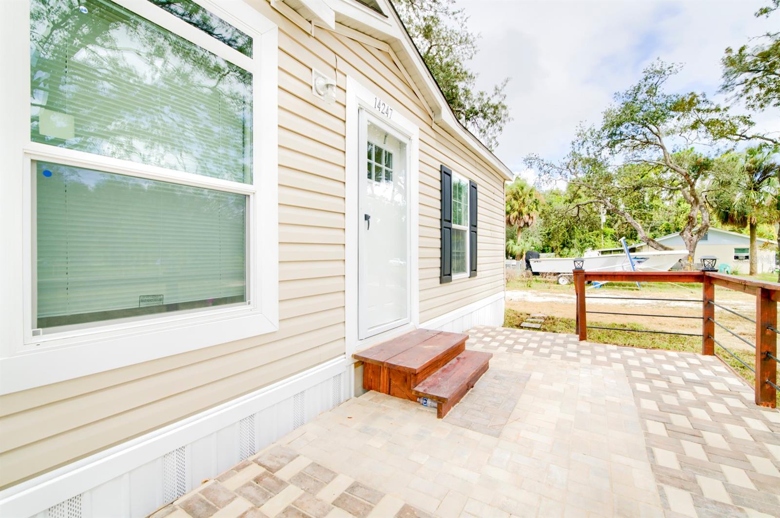 Image 3 of 42 For 14247 Hurricane Drive