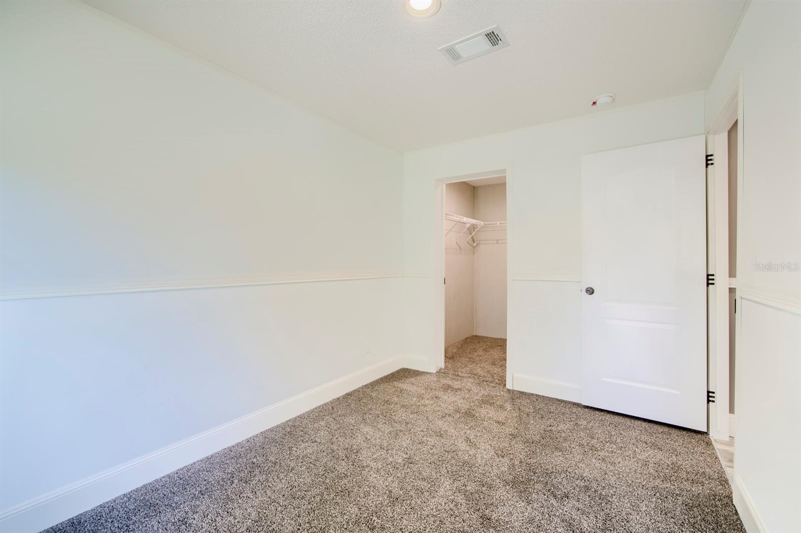 Image 33 of 42 For 14247 Hurricane Drive