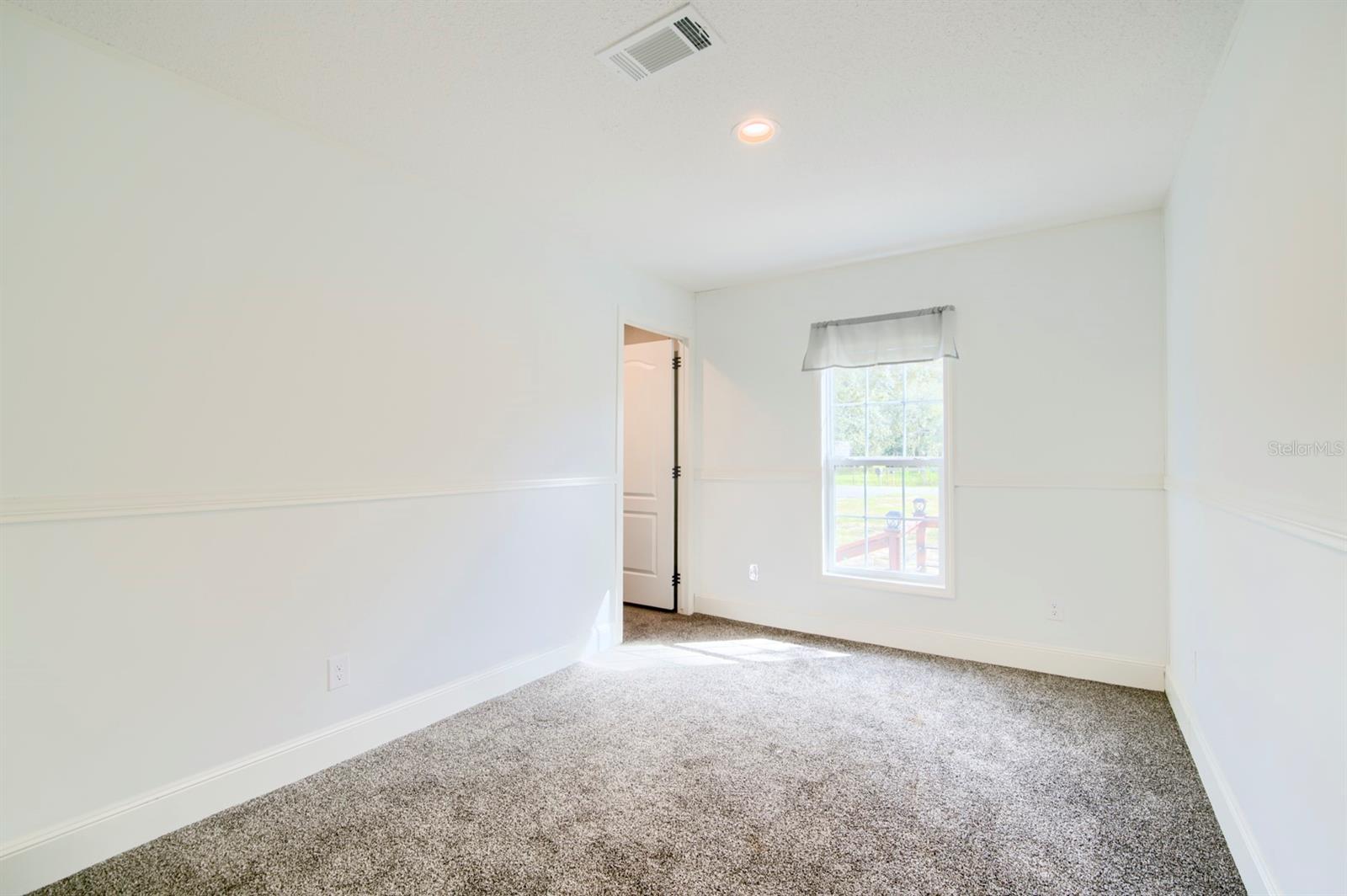 Image 35 of 42 For 14247 Hurricane Drive