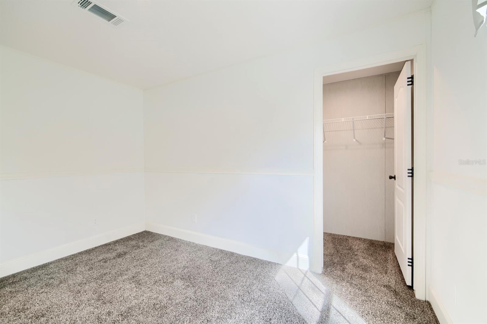 Image 36 of 42 For 14247 Hurricane Drive