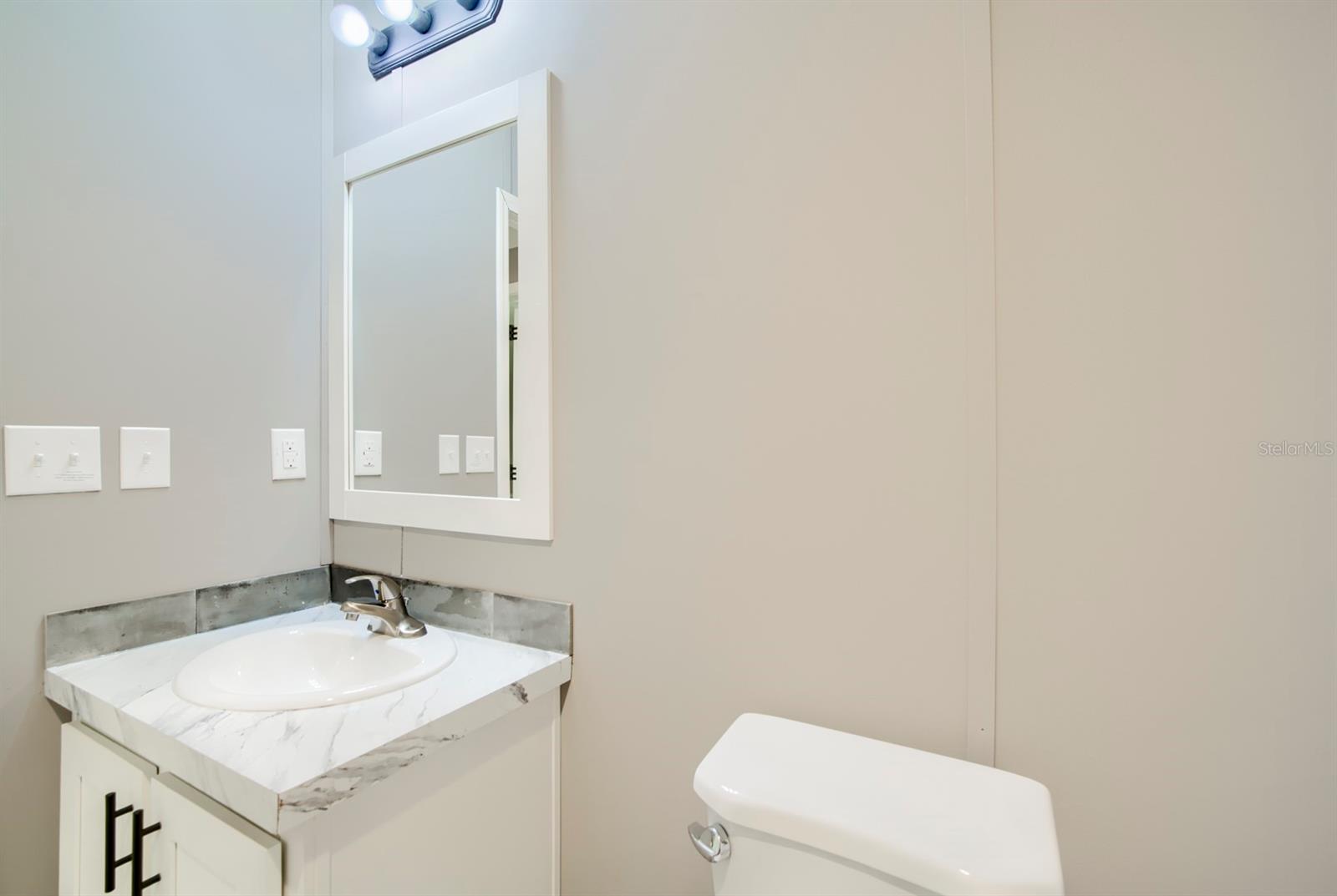 Image 38 of 42 For 14247 Hurricane Drive