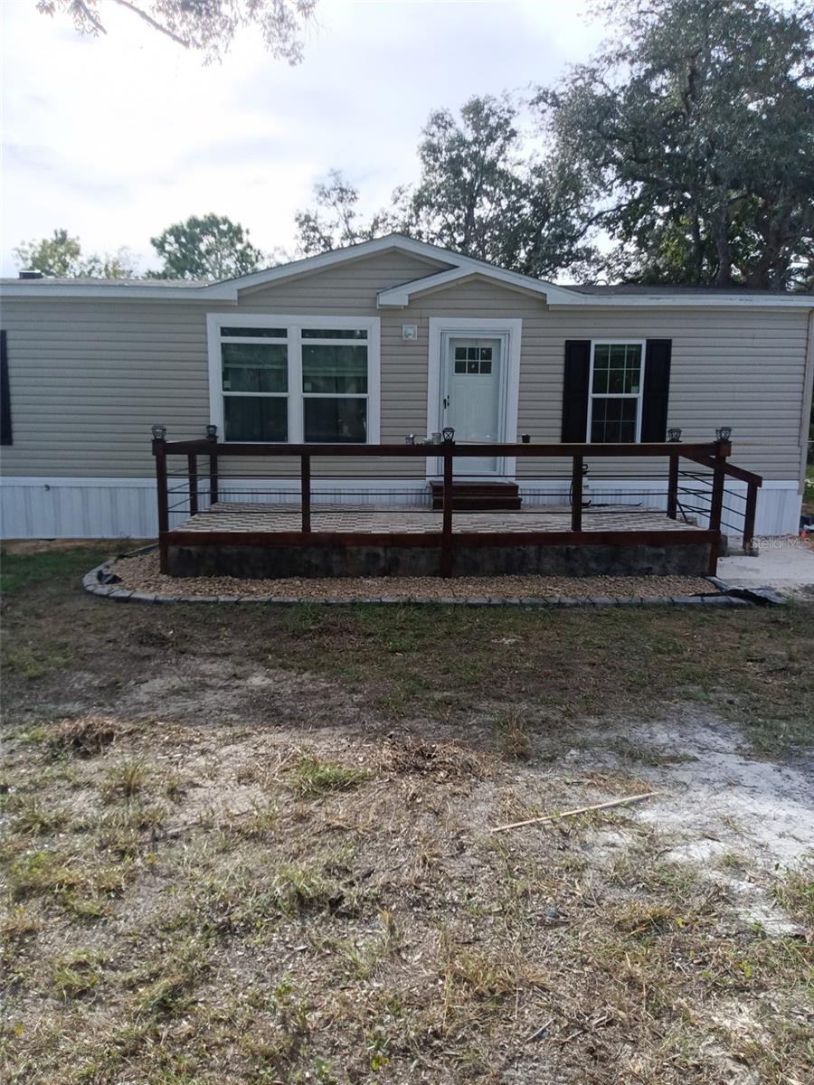 Image 4 of 42 For 14247 Hurricane Drive