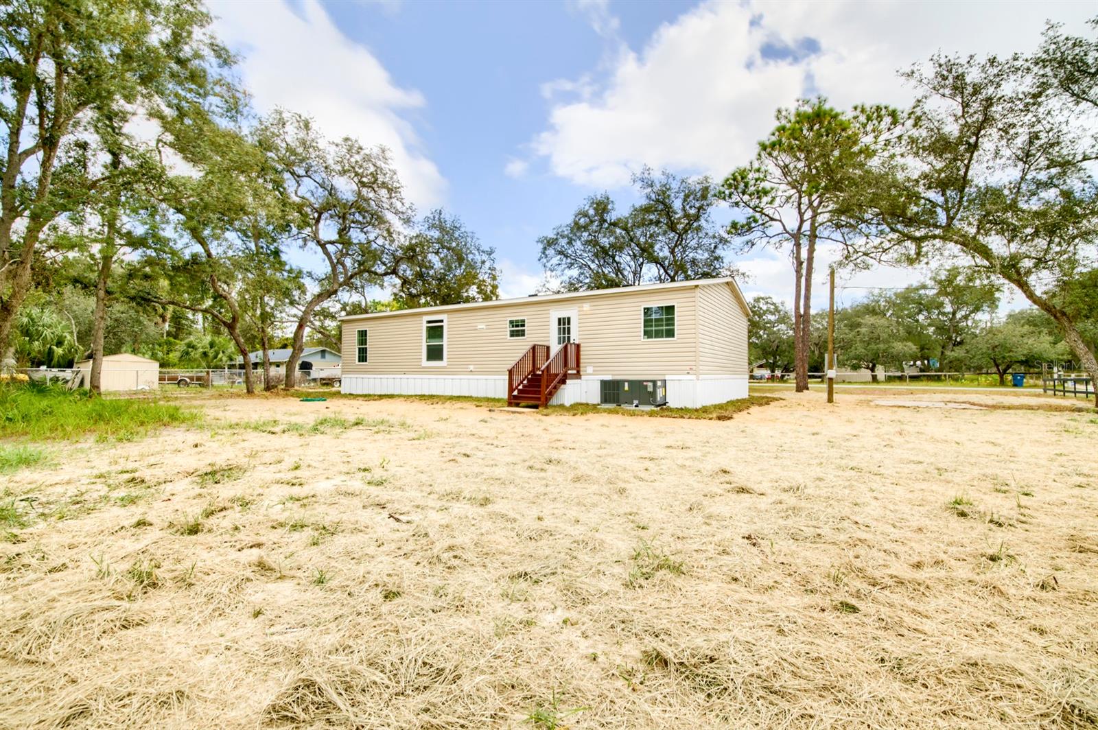 Image 40 of 42 For 14247 Hurricane Drive