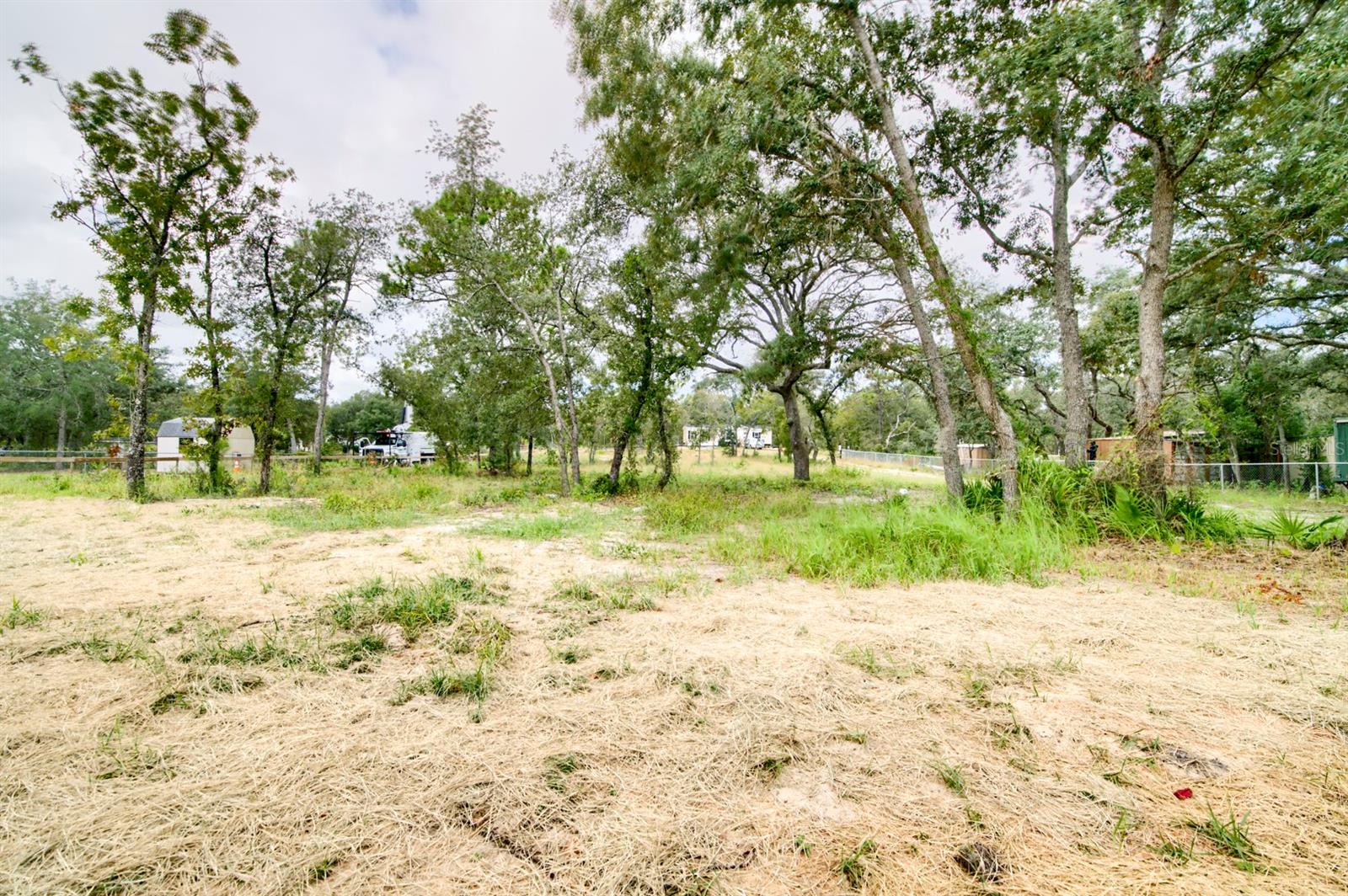 Image 41 of 42 For 14247 Hurricane Drive