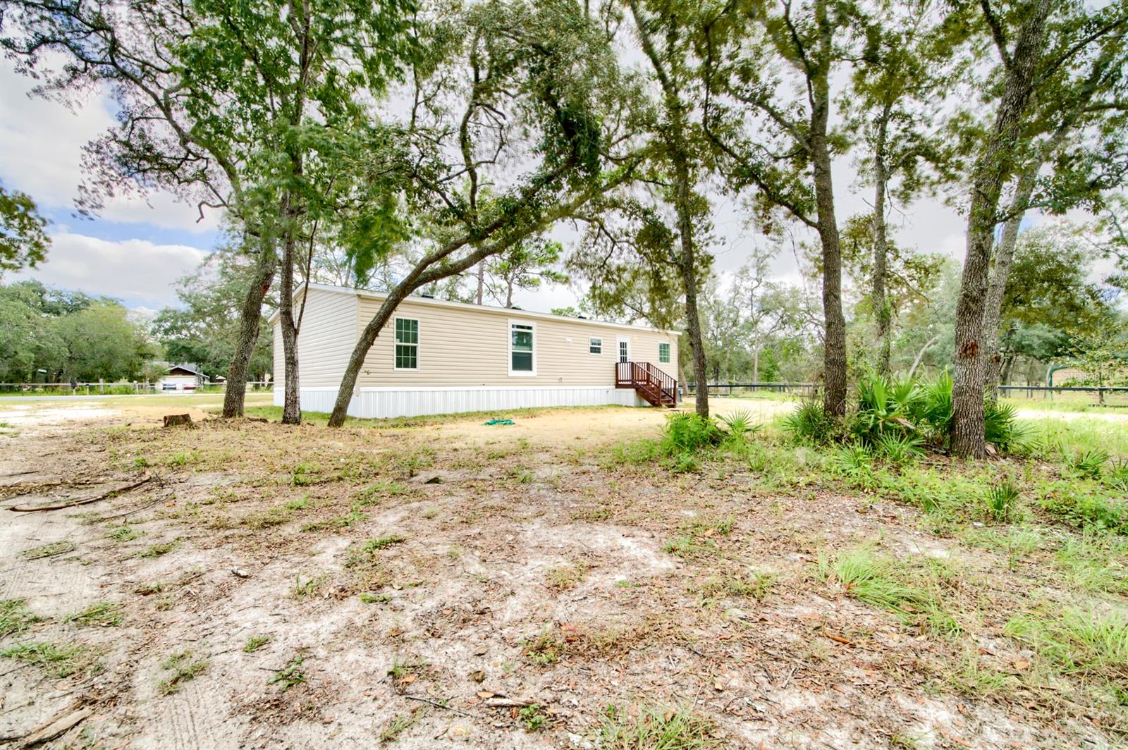 Image 42 of 42 For 14247 Hurricane Drive