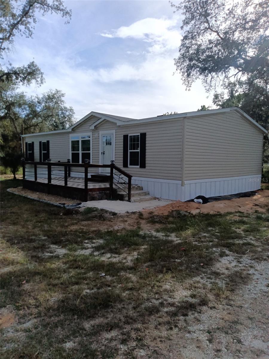 Image 5 of 42 For 14247 Hurricane Drive