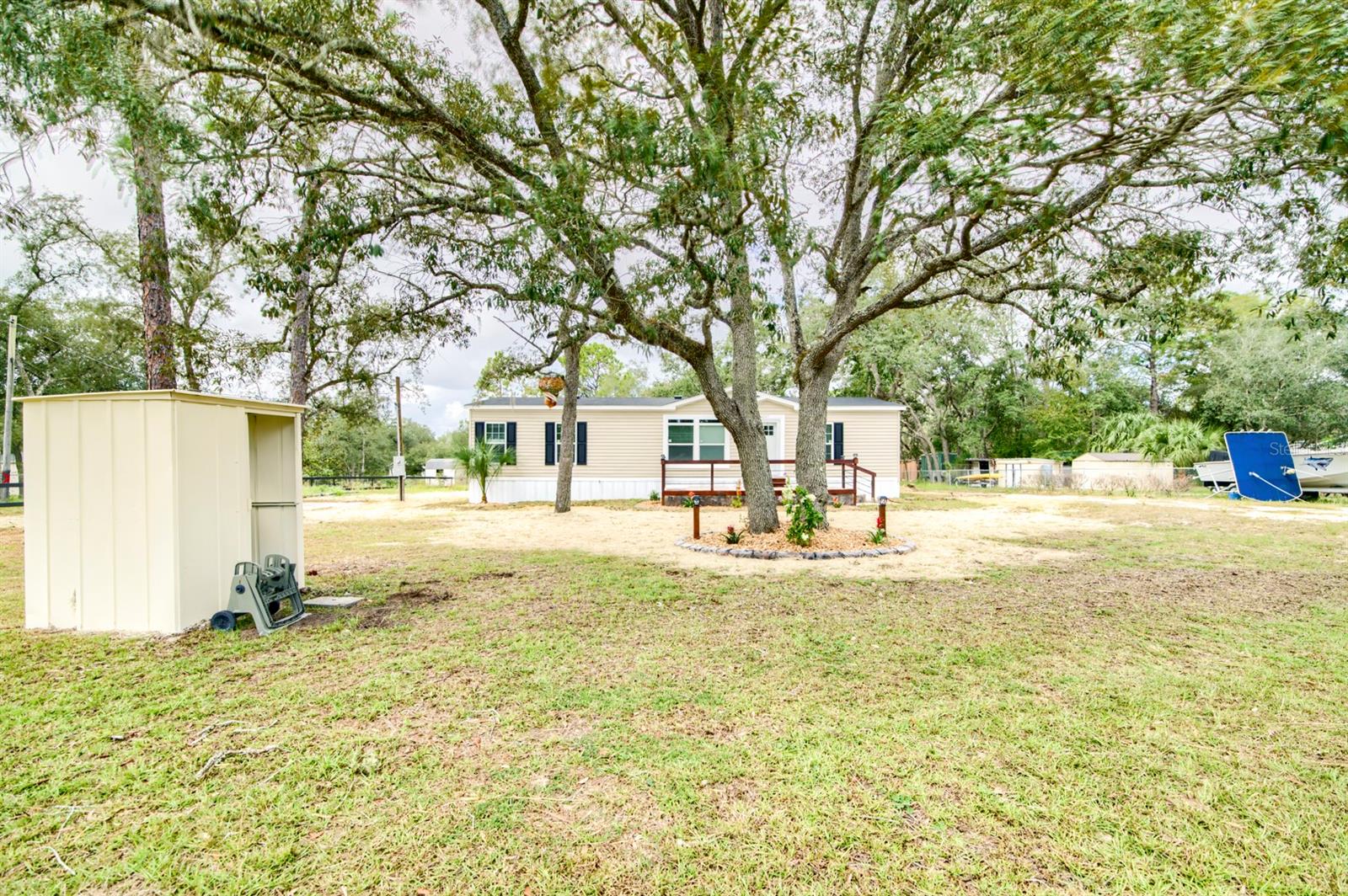 Image 7 of 42 For 14247 Hurricane Drive