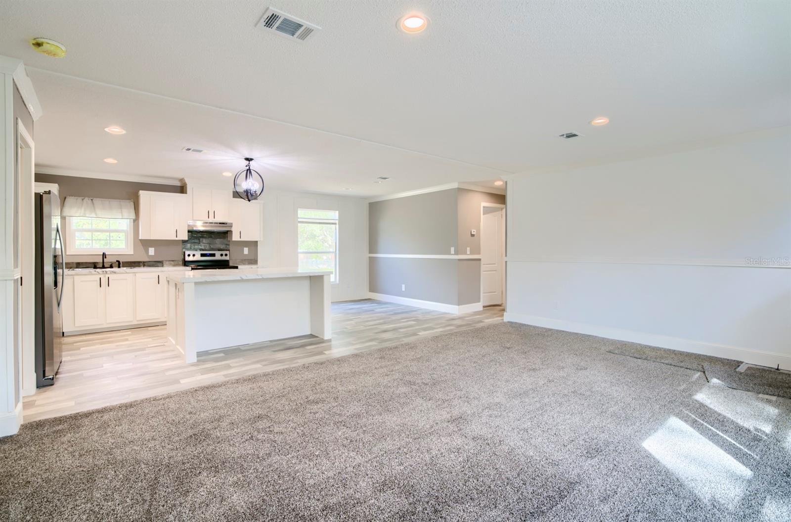 Image 8 of 42 For 14247 Hurricane Drive