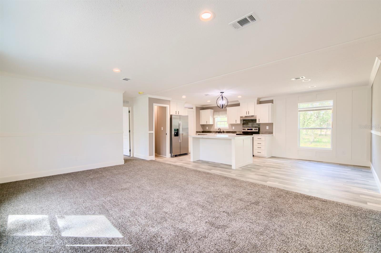 Image 9 of 42 For 14247 Hurricane Drive