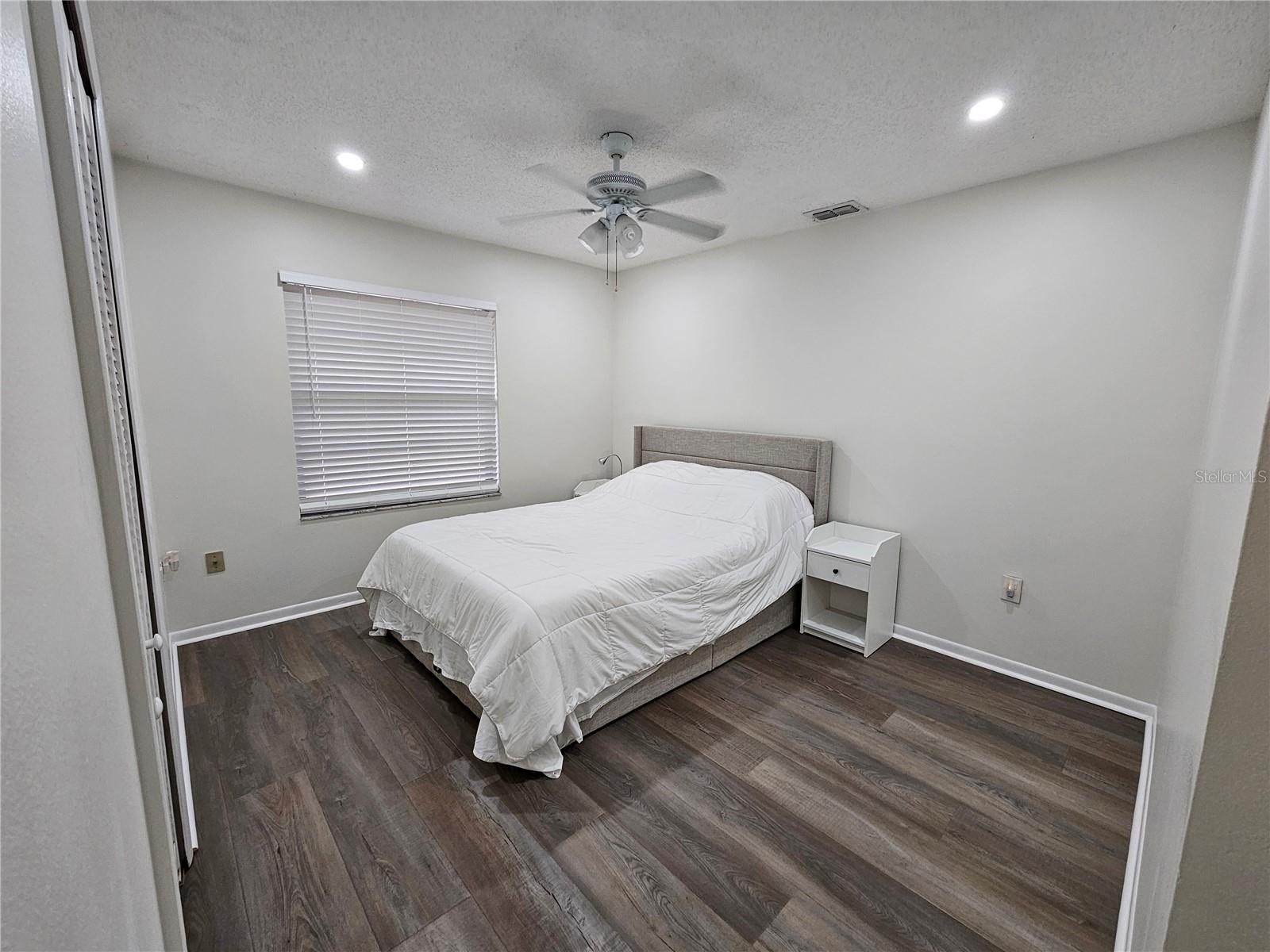 Image 10 of 25 For 4231 Sandhurst Drive