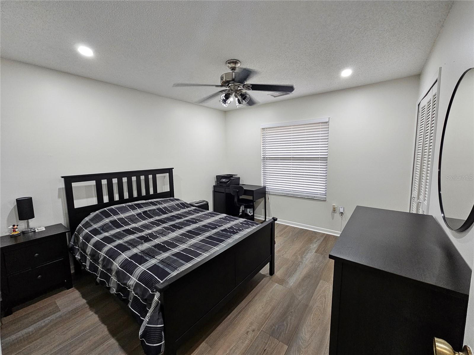 Image 13 of 25 For 4231 Sandhurst Drive