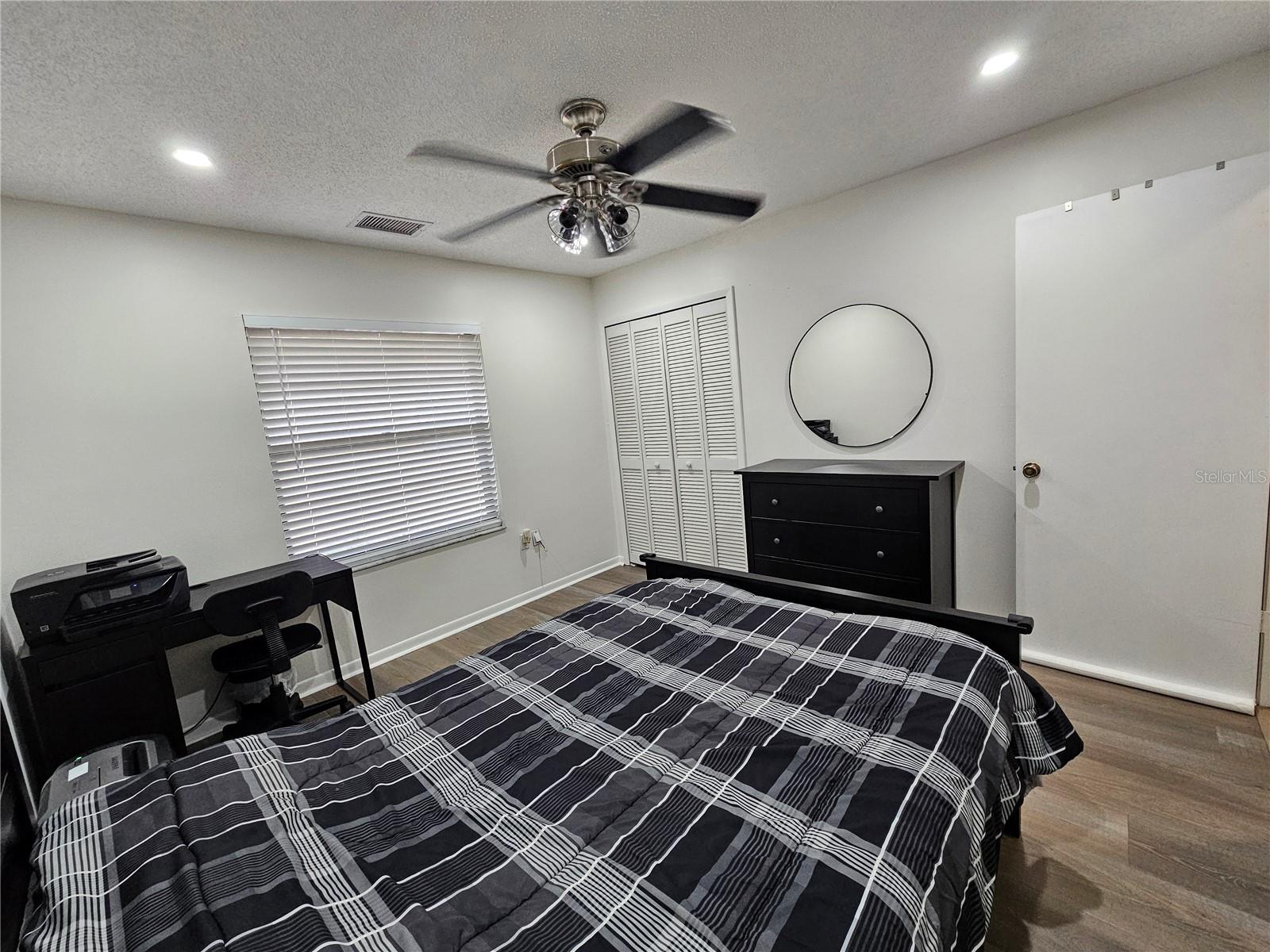 Image 14 of 25 For 4231 Sandhurst Drive