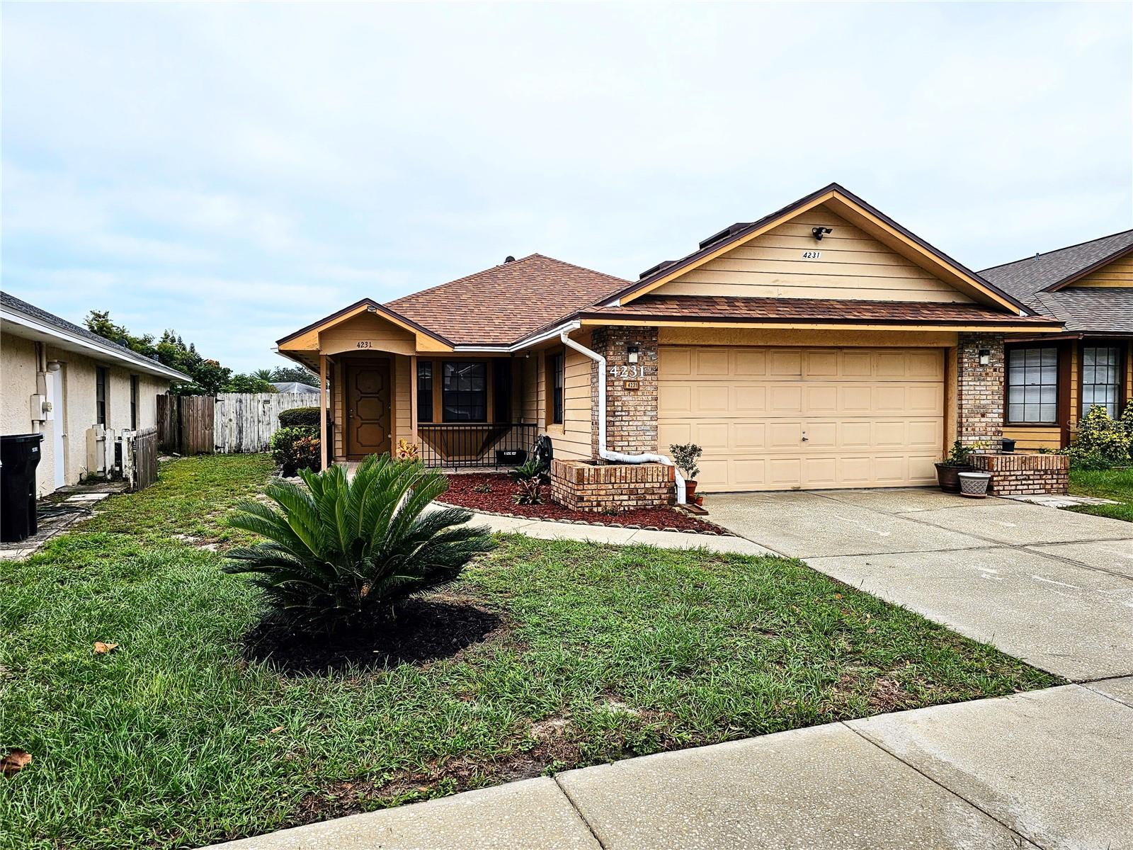 Image 2 of 25 For 4231 Sandhurst Drive