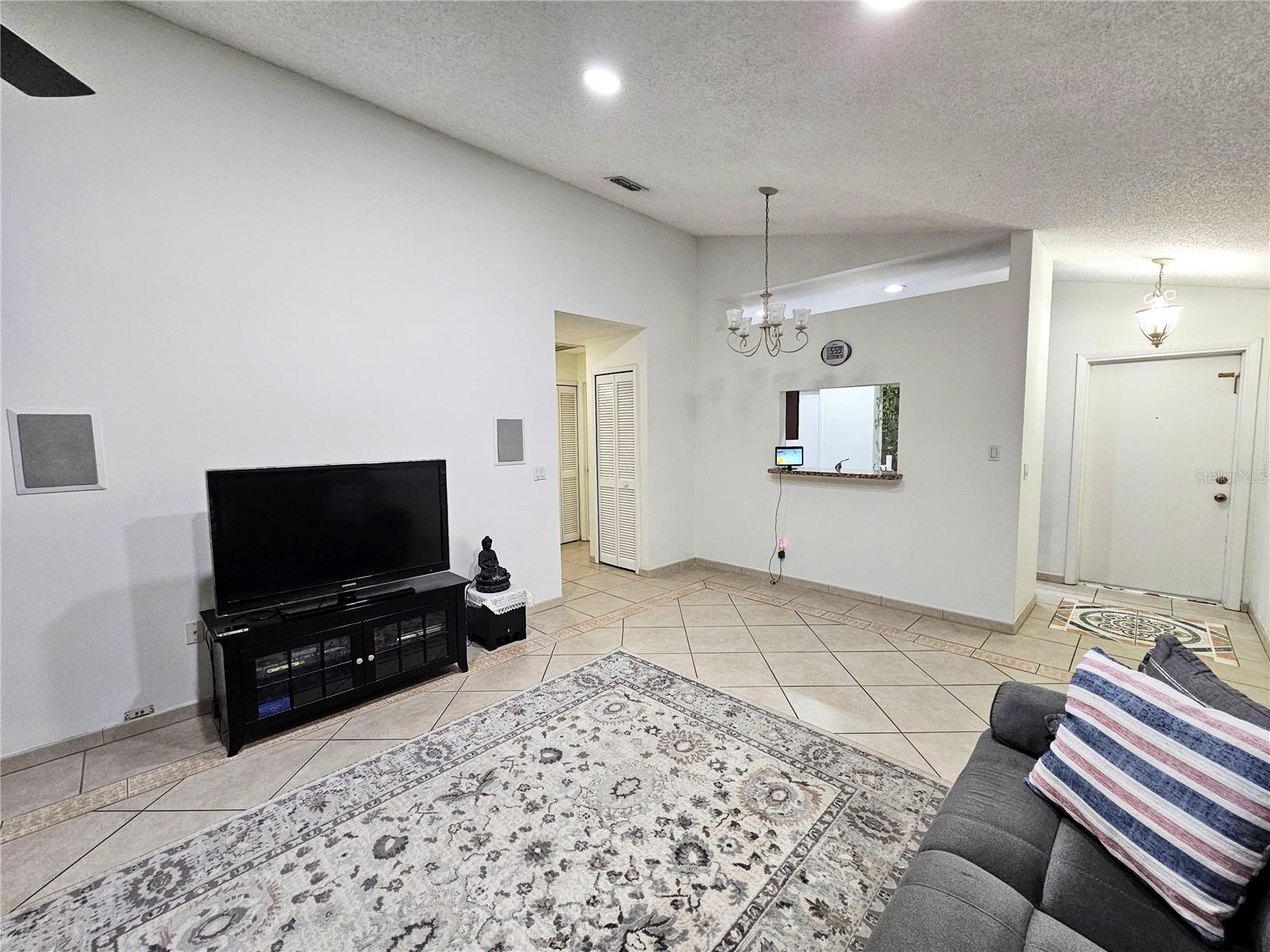 Image 22 of 25 For 4231 Sandhurst Drive