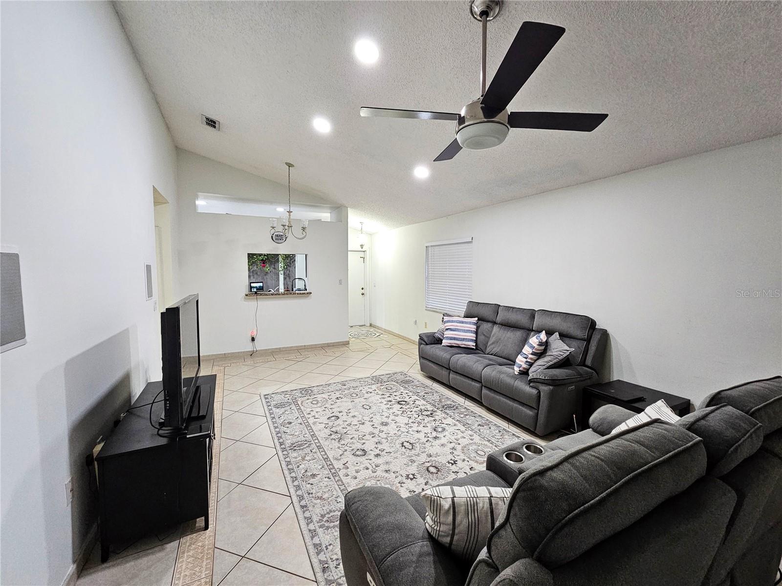 Image 24 of 25 For 4231 Sandhurst Drive