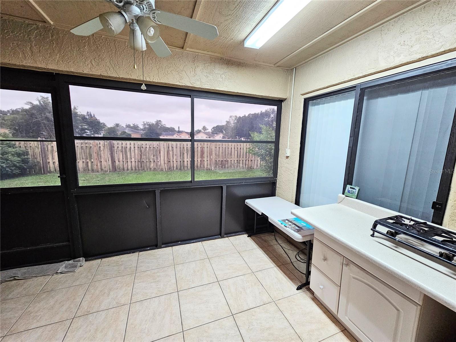 Image 25 of 25 For 4231 Sandhurst Drive