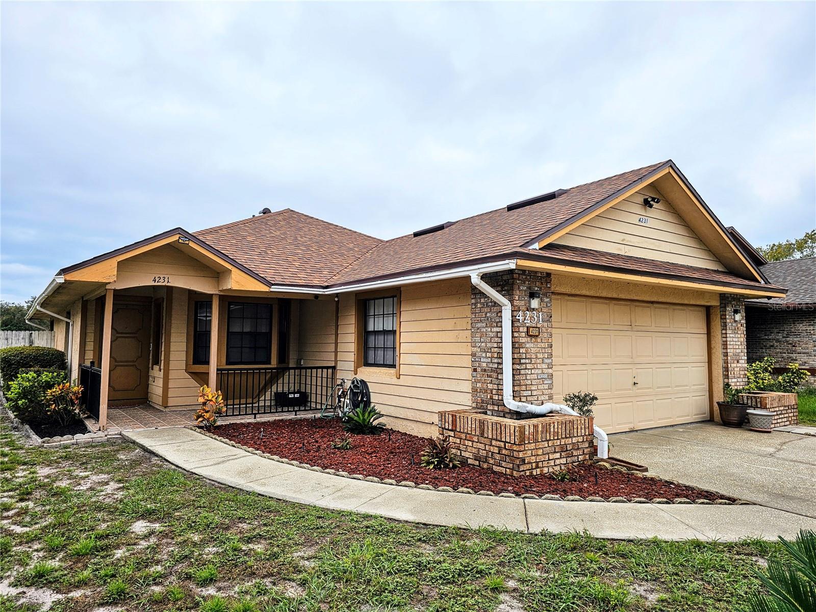 Image 3 of 25 For 4231 Sandhurst Drive