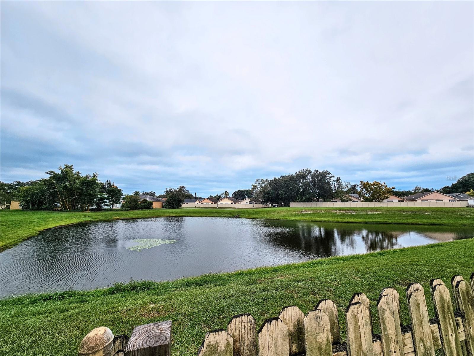 Image 5 of 25 For 4231 Sandhurst Drive