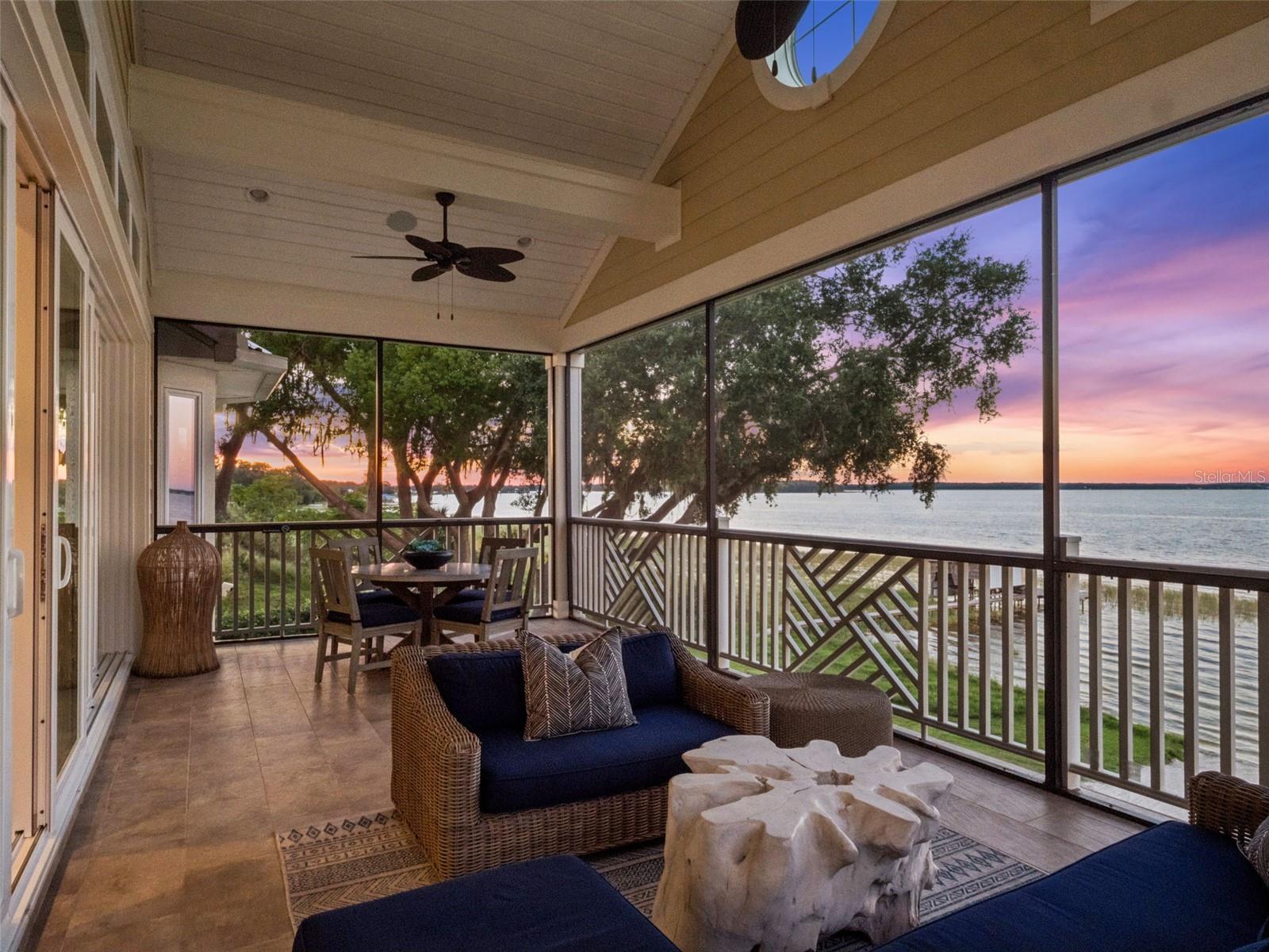 Image 14 of 65 For 12943 Sunset Harbor Road