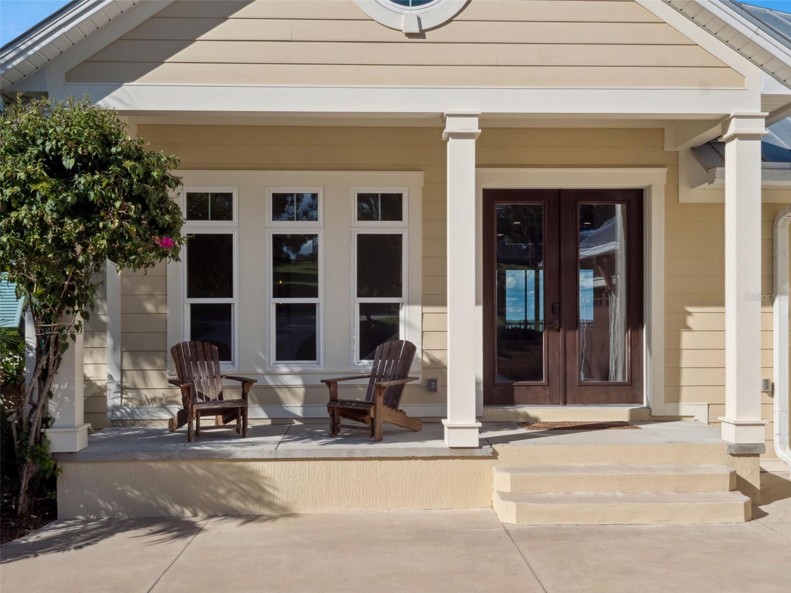 Image 3 of 65 For 12943 Sunset Harbor Road