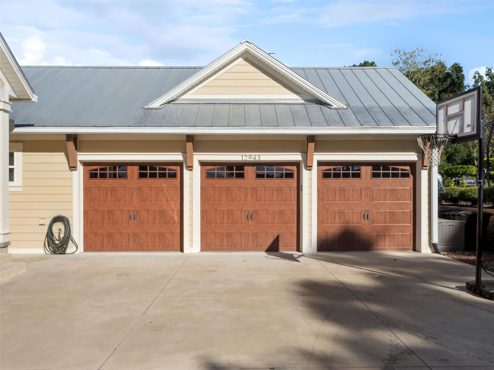 Image 4 of 65 For 12943 Sunset Harbor Road