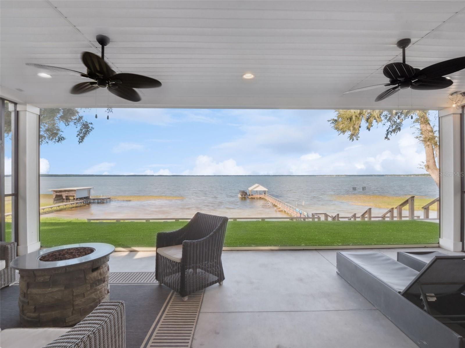 Image 46 of 65 For 12943 Sunset Harbor Road