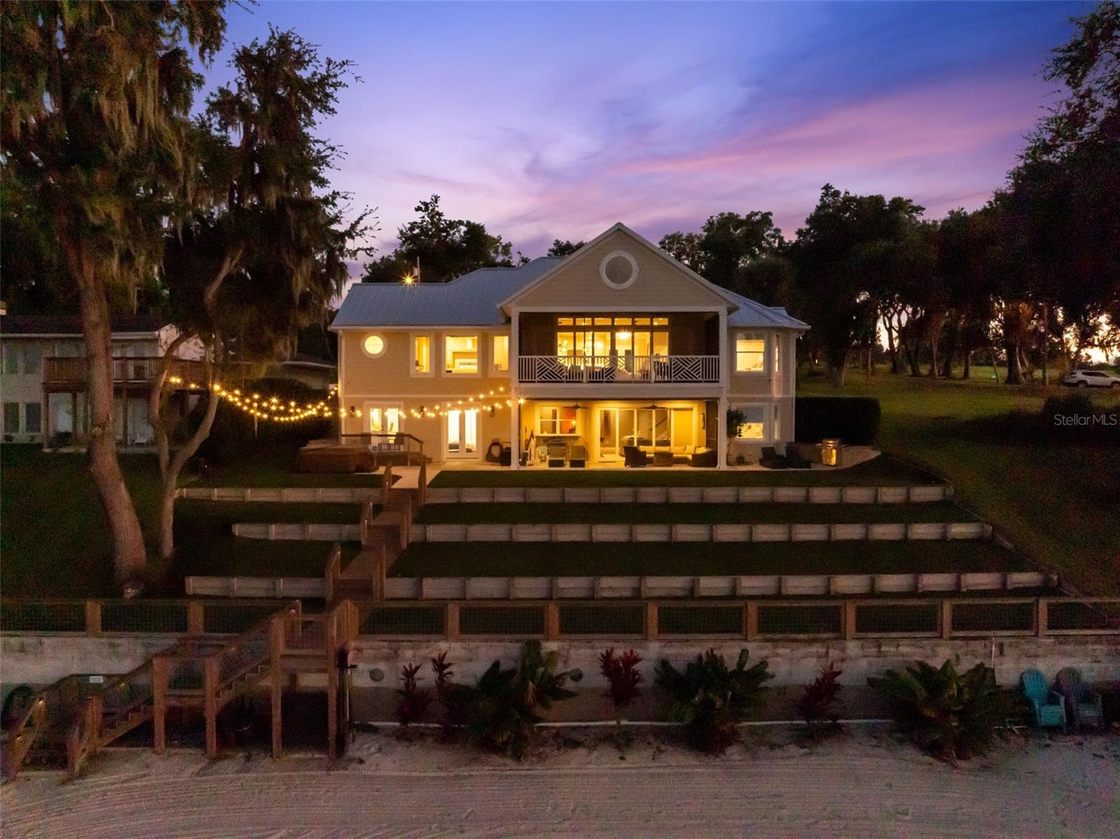 Image 6 of 65 For 12943 Sunset Harbor Road