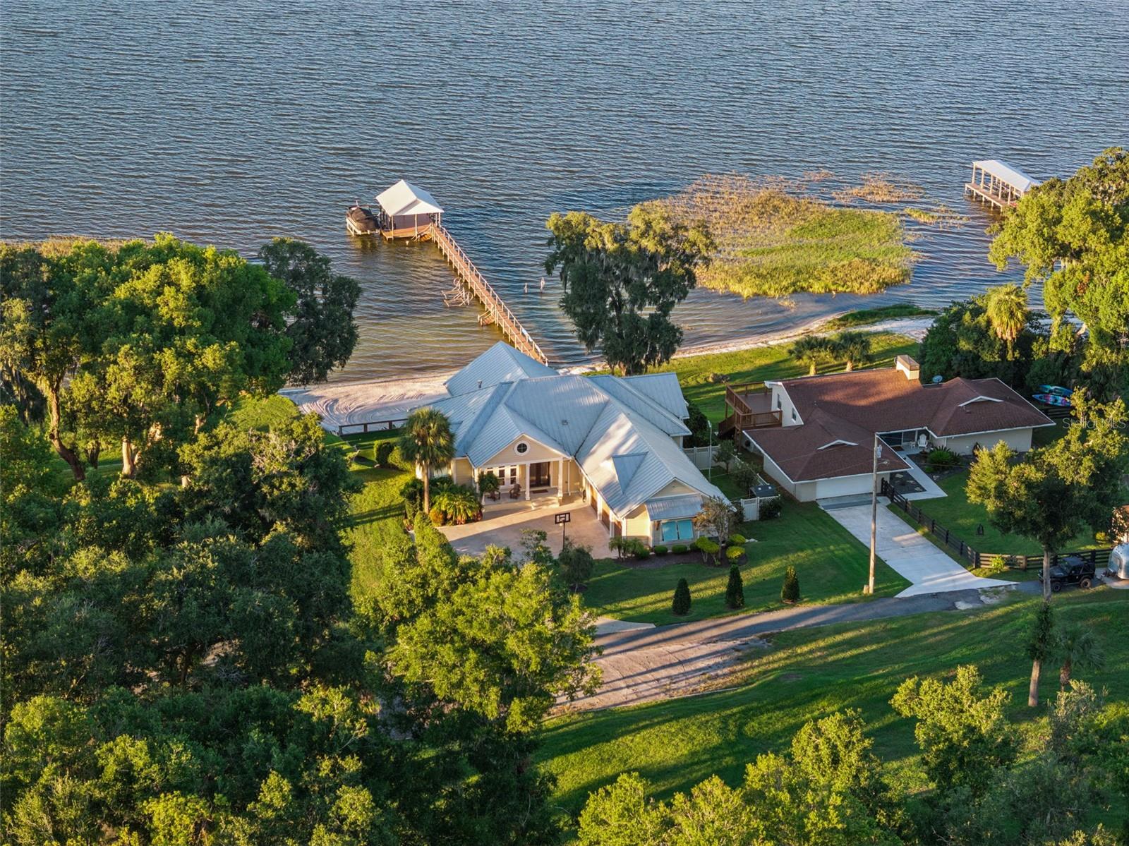 Image 60 of 65 For 12943 Sunset Harbor Road