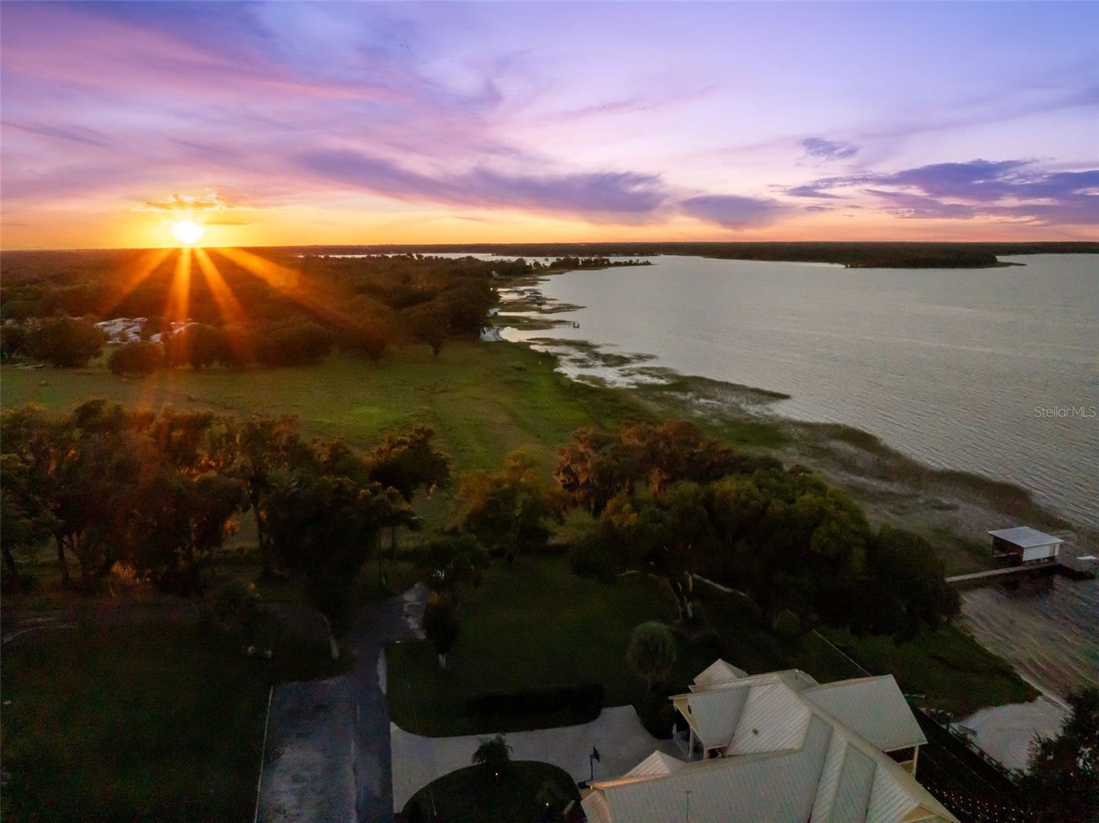 Image 61 of 65 For 12943 Sunset Harbor Road
