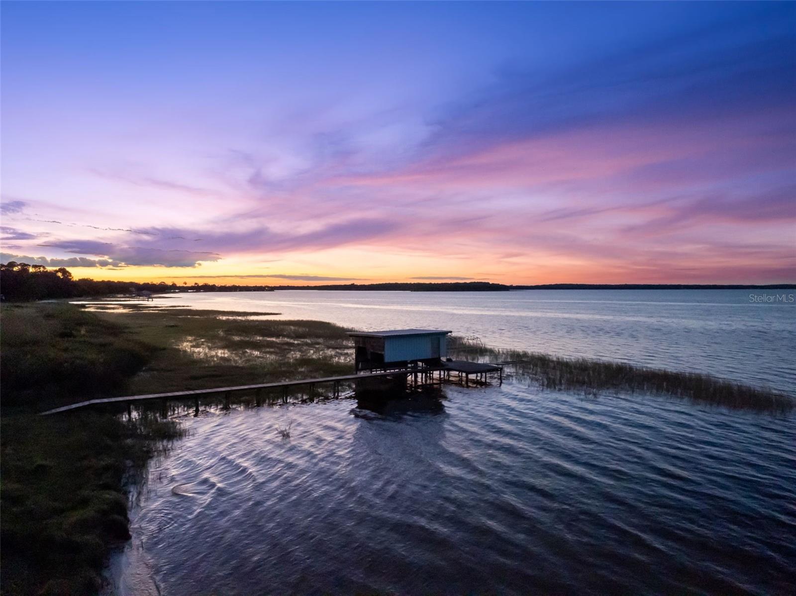 Image 62 of 65 For 12943 Sunset Harbor Road