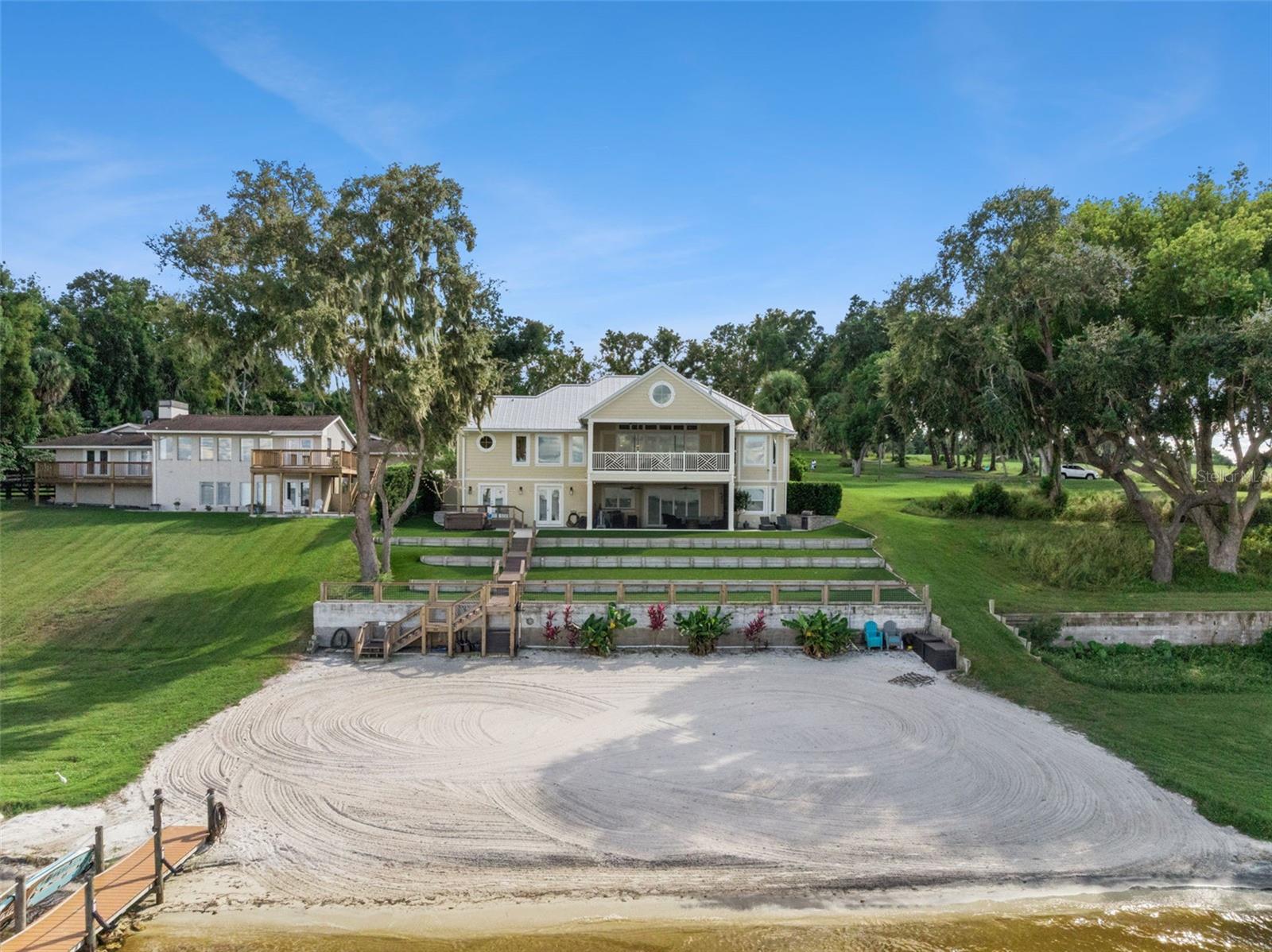 Image 8 of 65 For 12943 Sunset Harbor Road