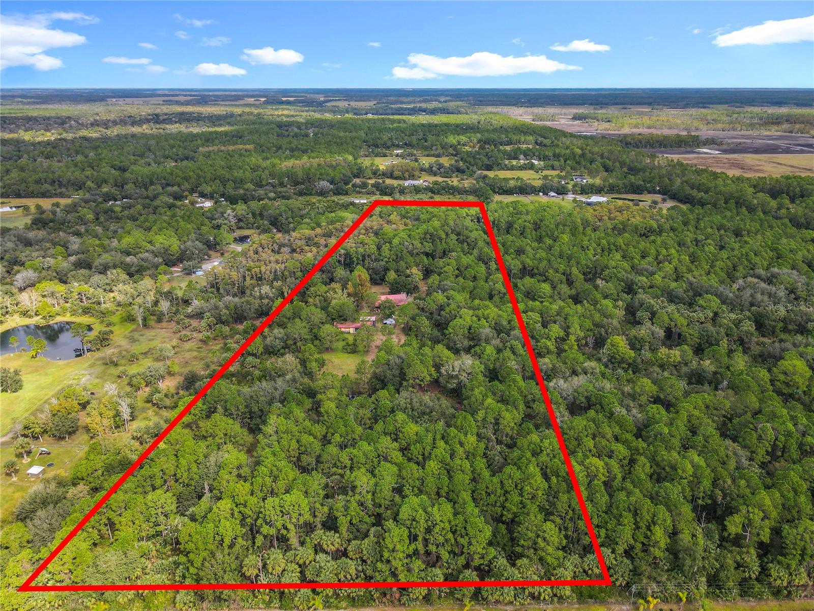 Image 10 of 82 For 1560 Saddle Run Drive