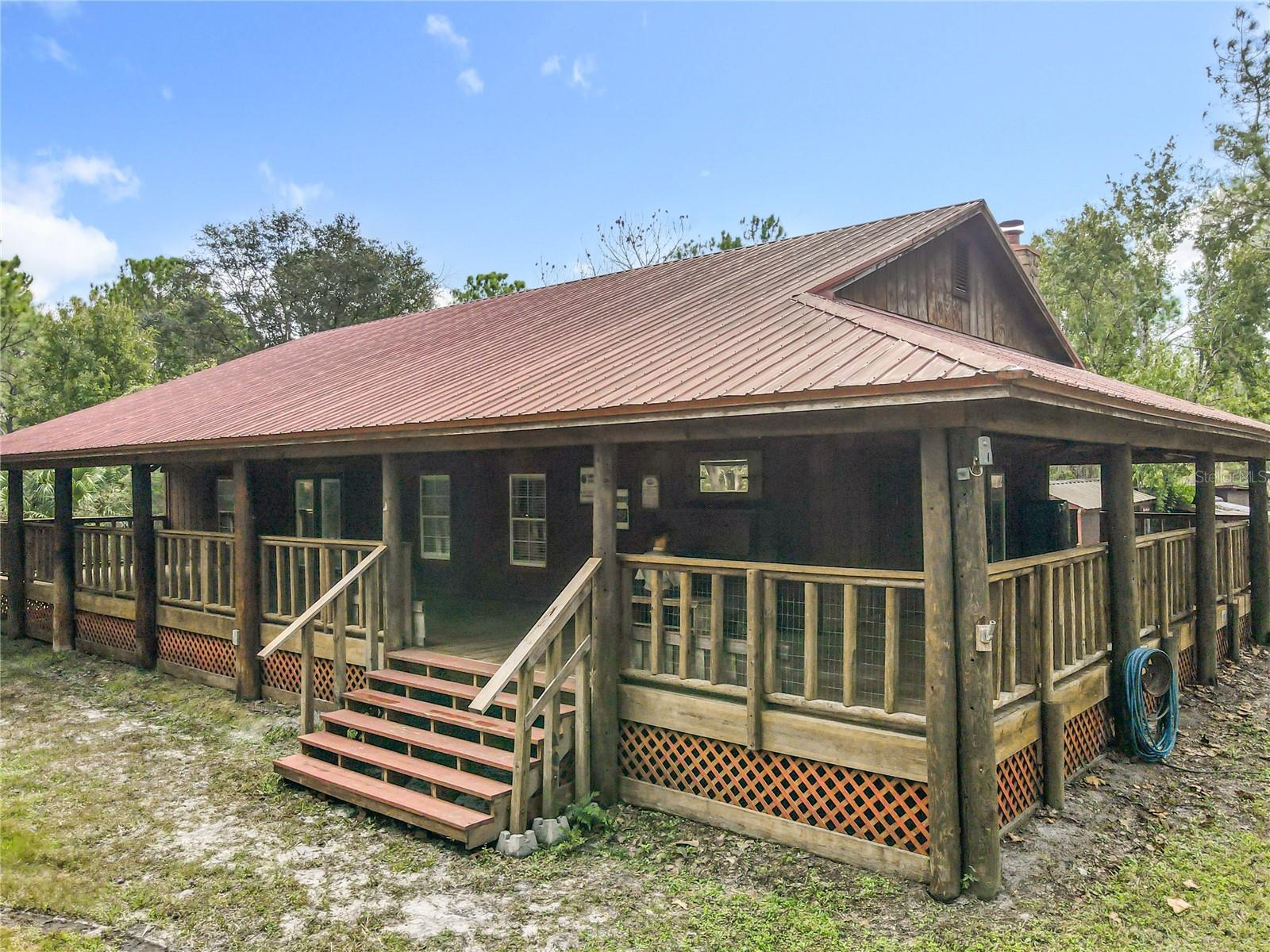 Image 11 of 82 For 1560 Saddle Run Drive