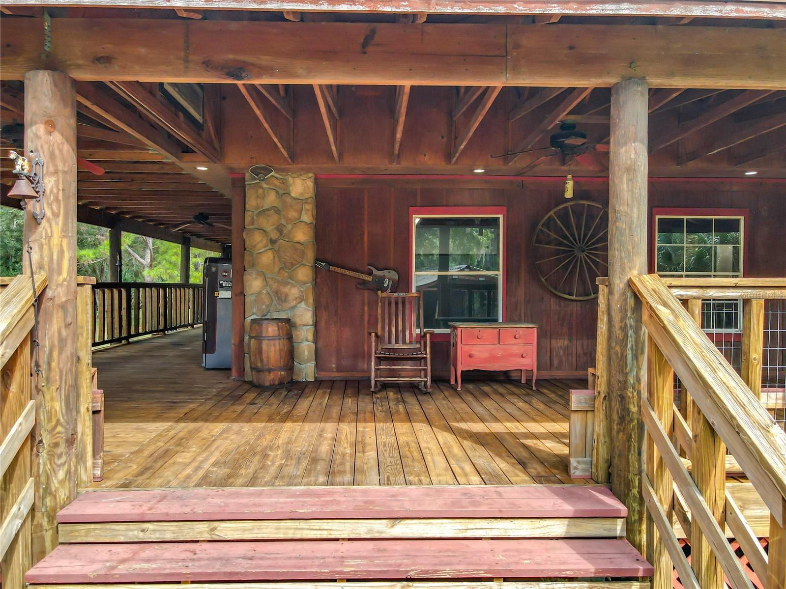 Image 12 of 82 For 1560 Saddle Run Drive