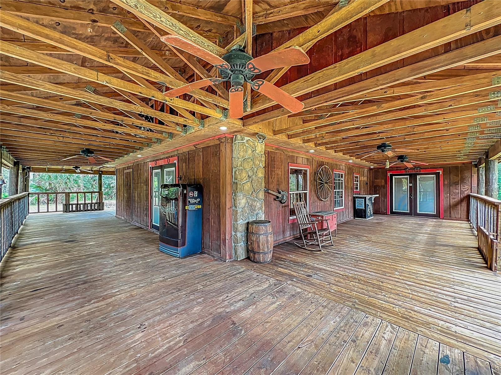 Image 13 of 82 For 1560 Saddle Run Drive