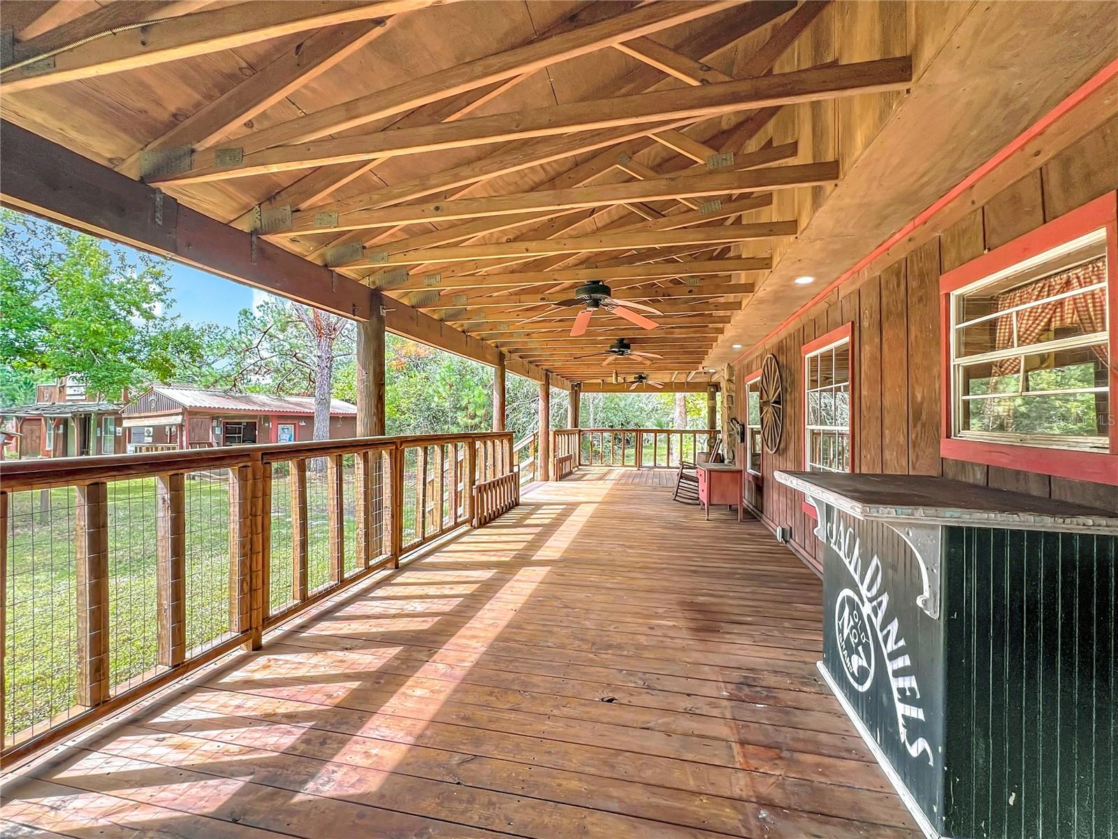 Image 15 of 82 For 1560 Saddle Run Drive