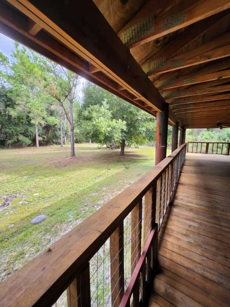 Image 18 of 82 For 1560 Saddle Run Drive