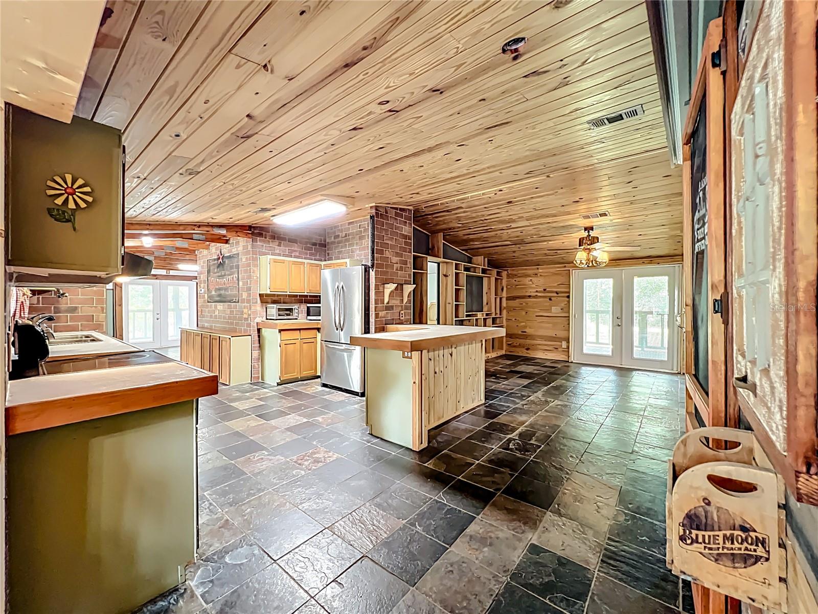 Image 24 of 82 For 1560 Saddle Run Drive