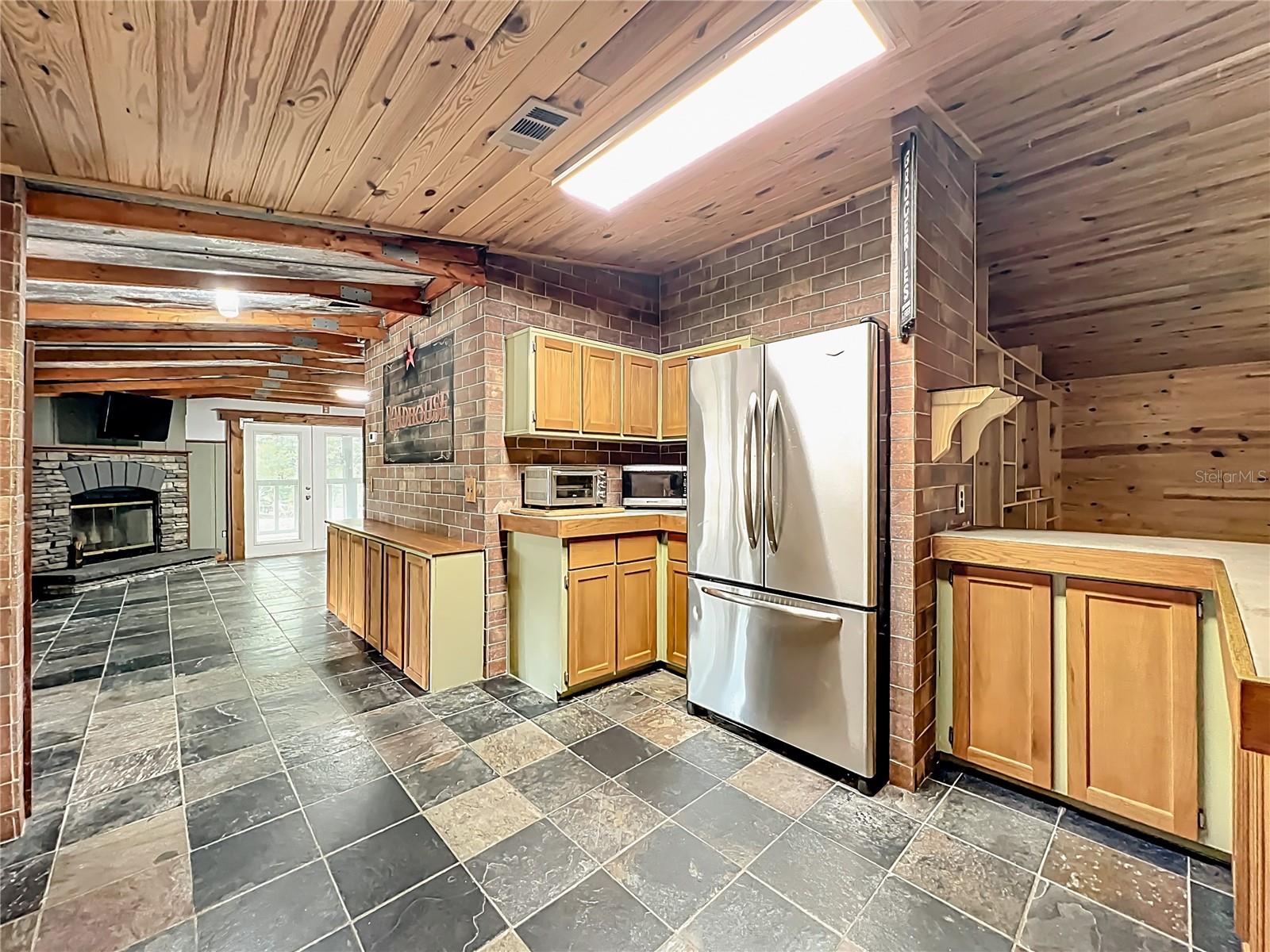 Image 28 of 82 For 1560 Saddle Run Drive