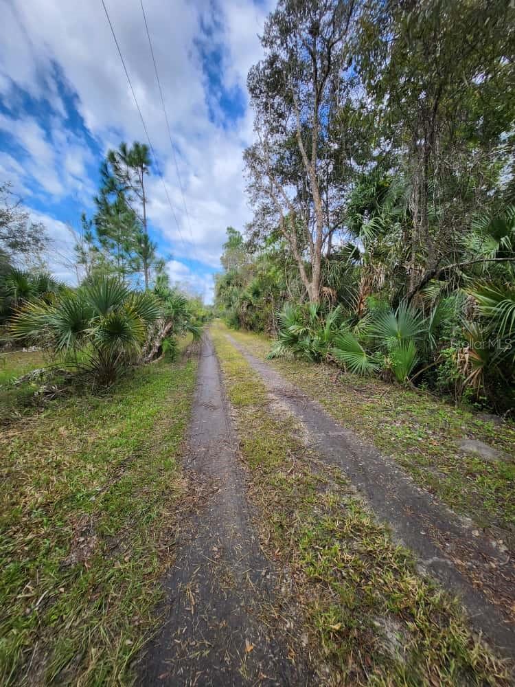 Image 3 of 82 For 1560 Saddle Run Drive