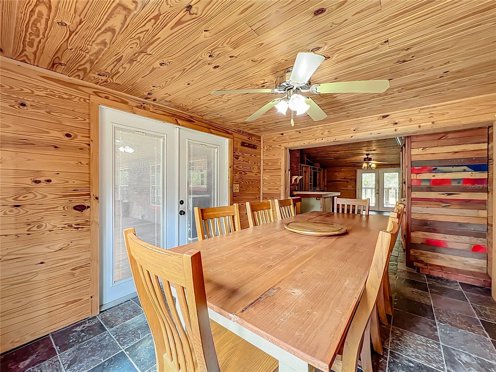 Image 33 of 82 For 1560 Saddle Run Drive