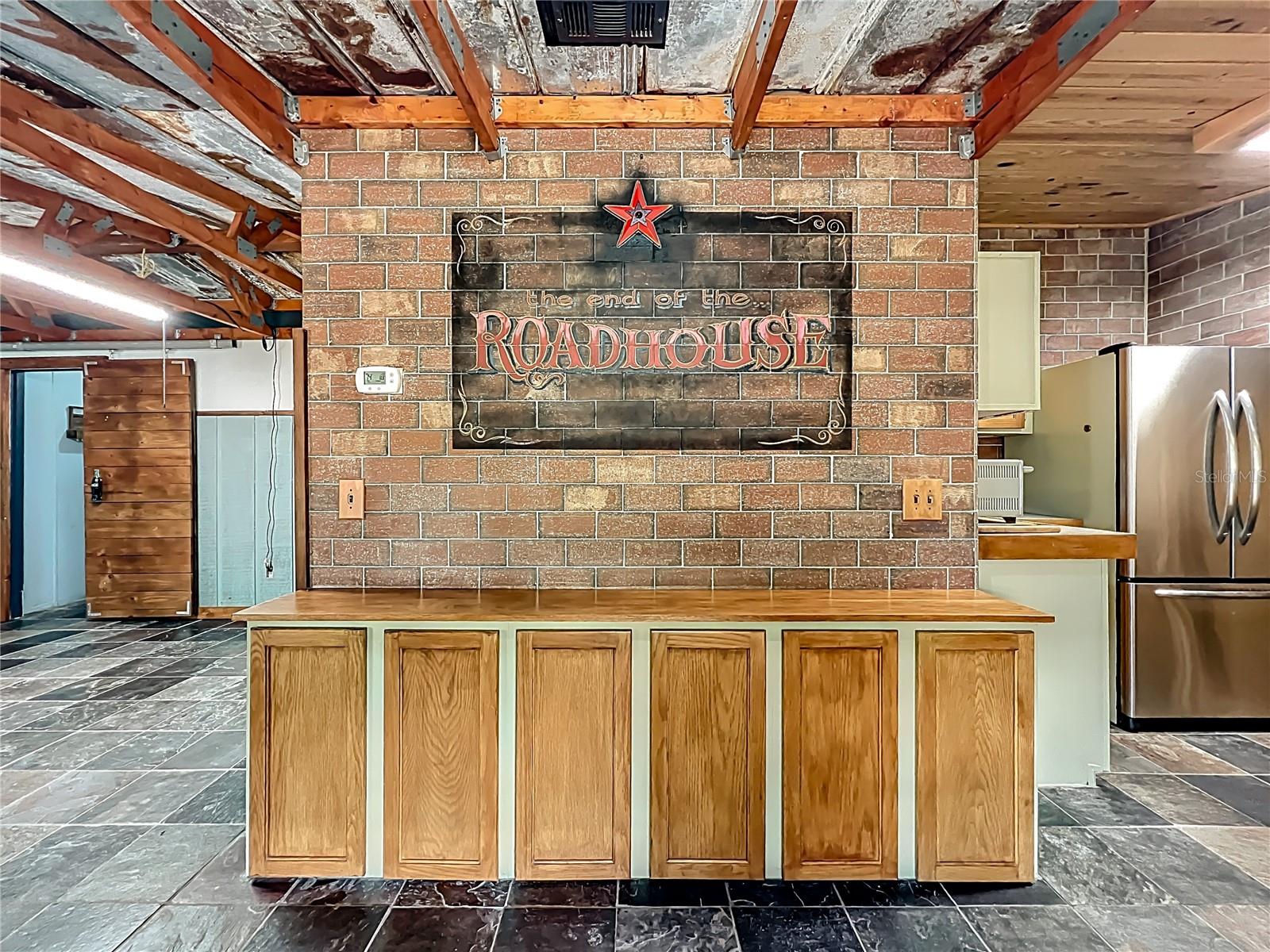 Image 36 of 82 For 1560 Saddle Run Drive