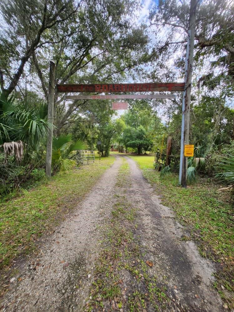 Image 4 of 82 For 1560 Saddle Run Drive