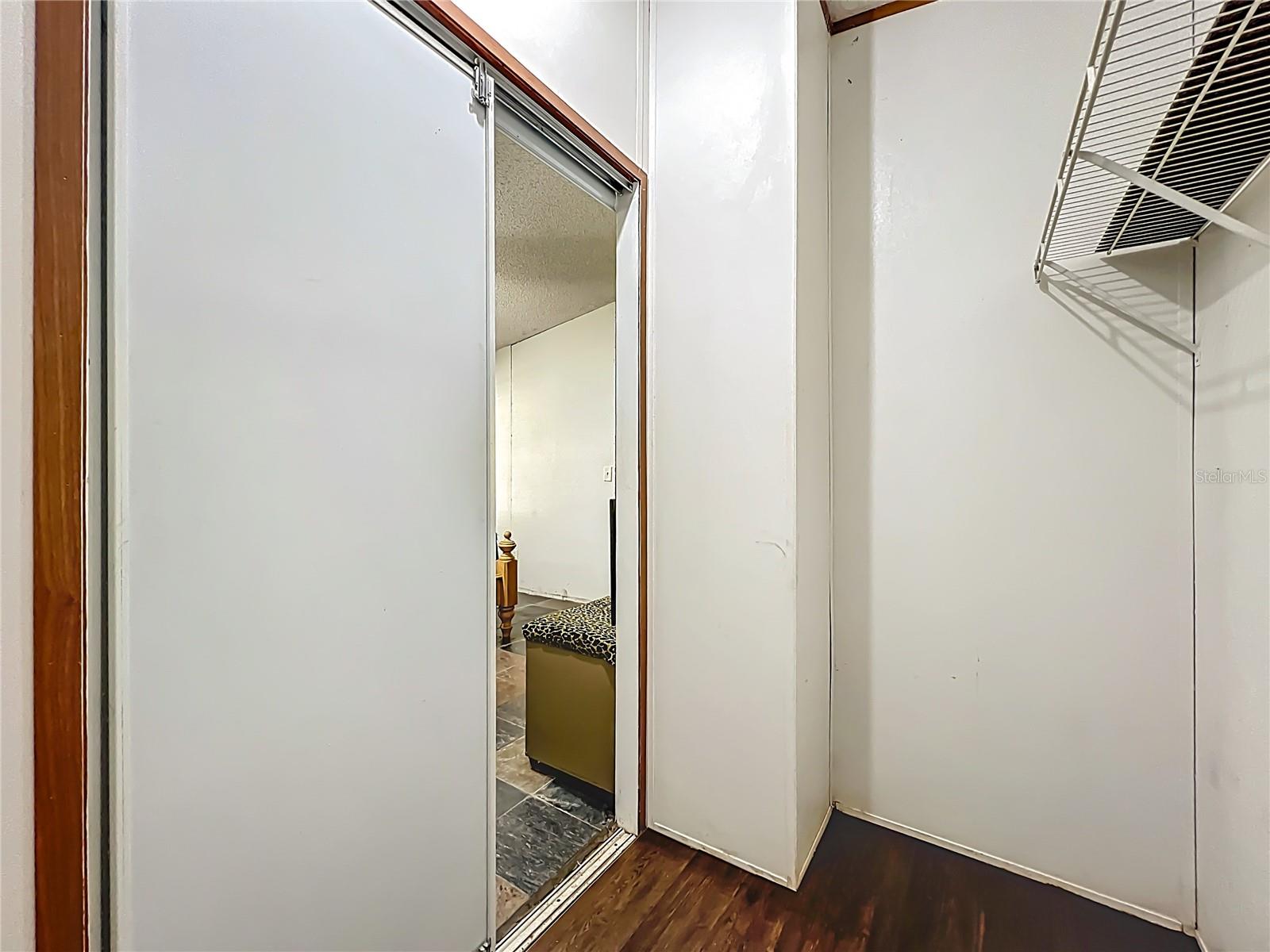 Image 44 of 82 For 1560 Saddle Run Drive