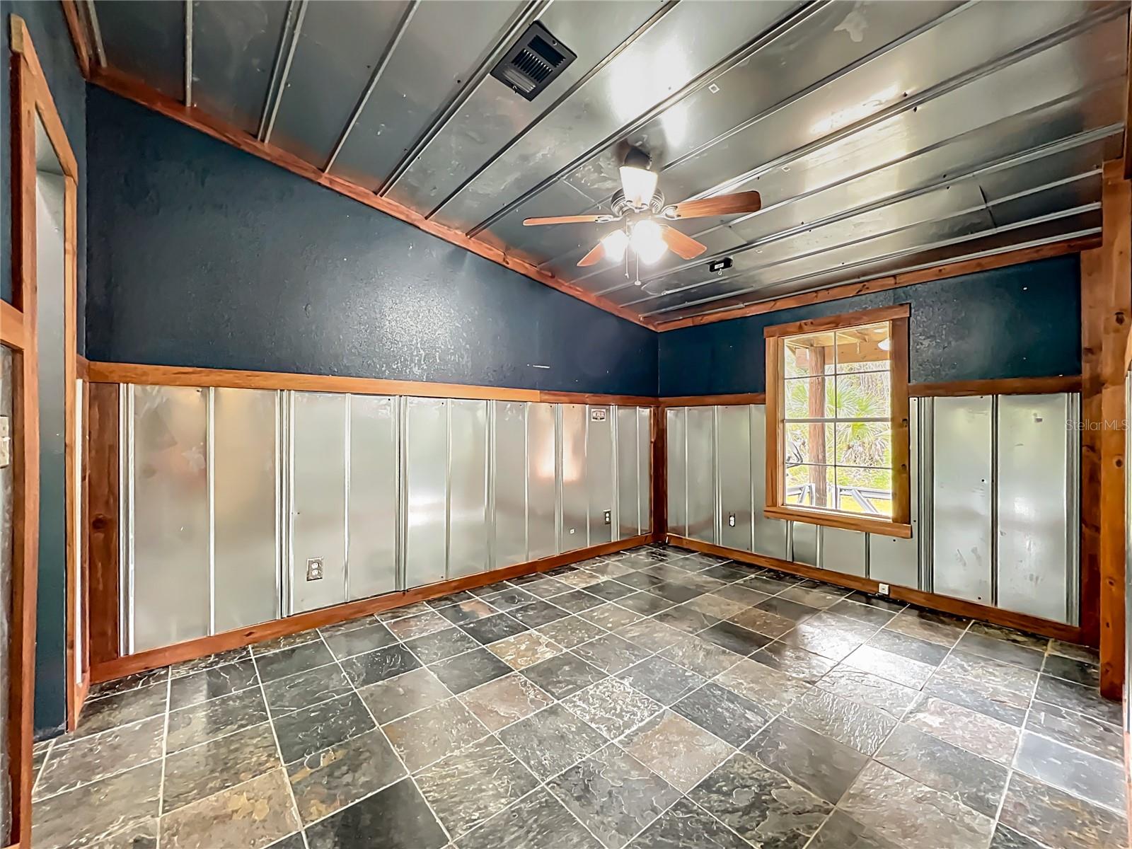 Image 45 of 82 For 1560 Saddle Run Drive