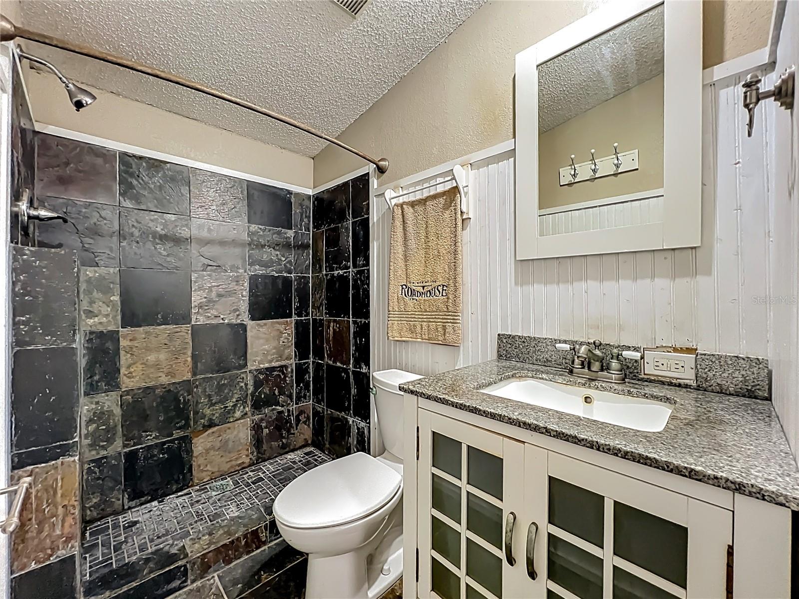 Image 46 of 82 For 1560 Saddle Run Drive